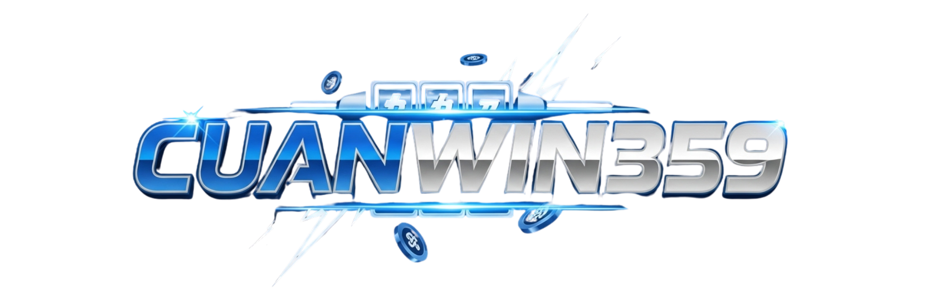 https://cuanwin359.com/